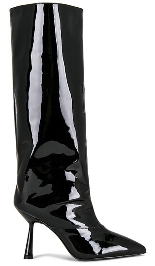 Centurion in Black | Revolve Clothing (Global)