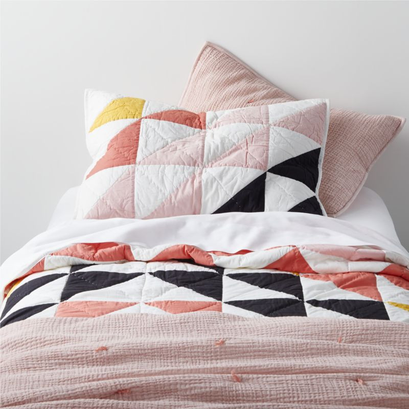 Twin | Crate & Barrel
