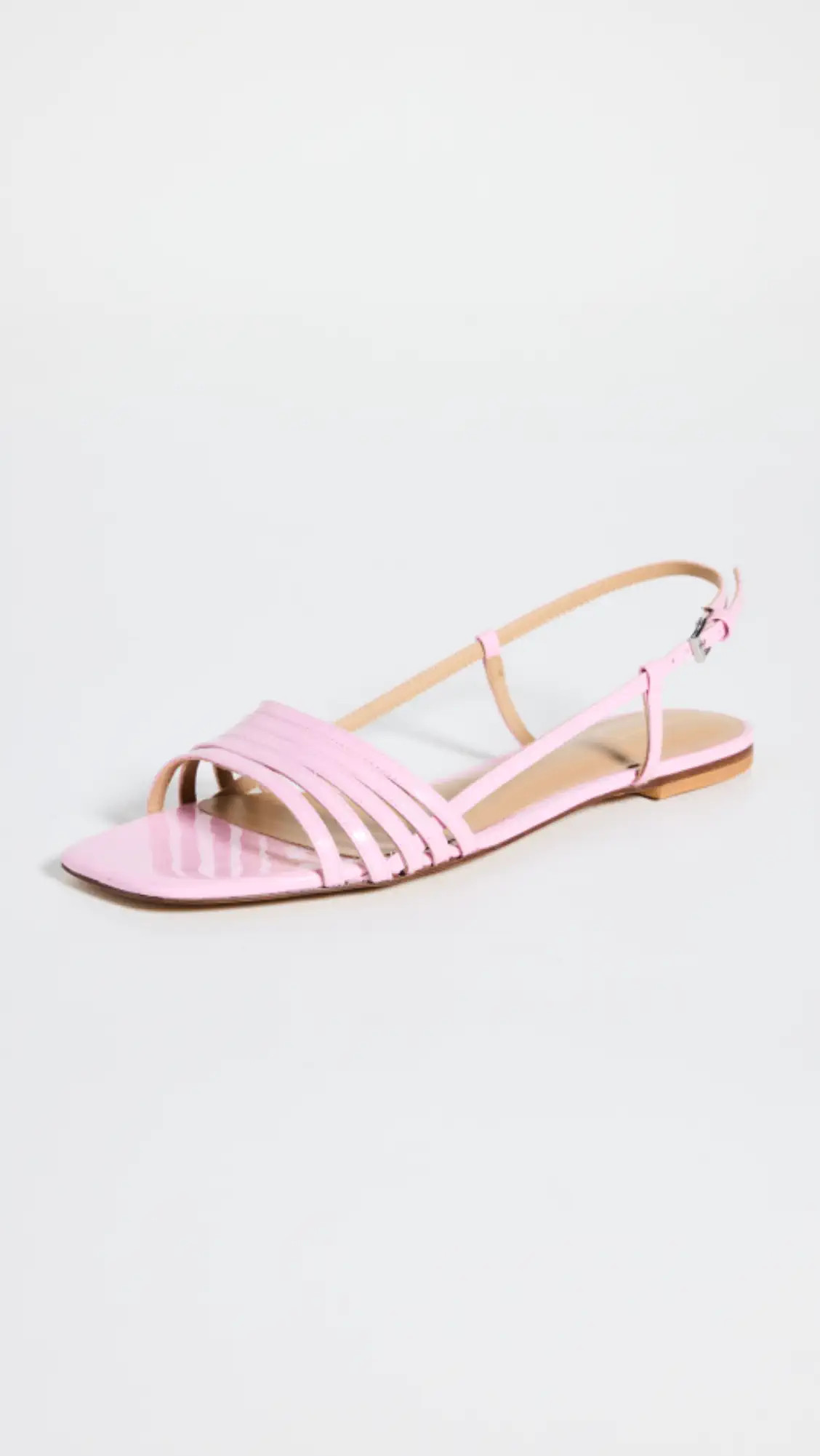 Reformation | Shopbop