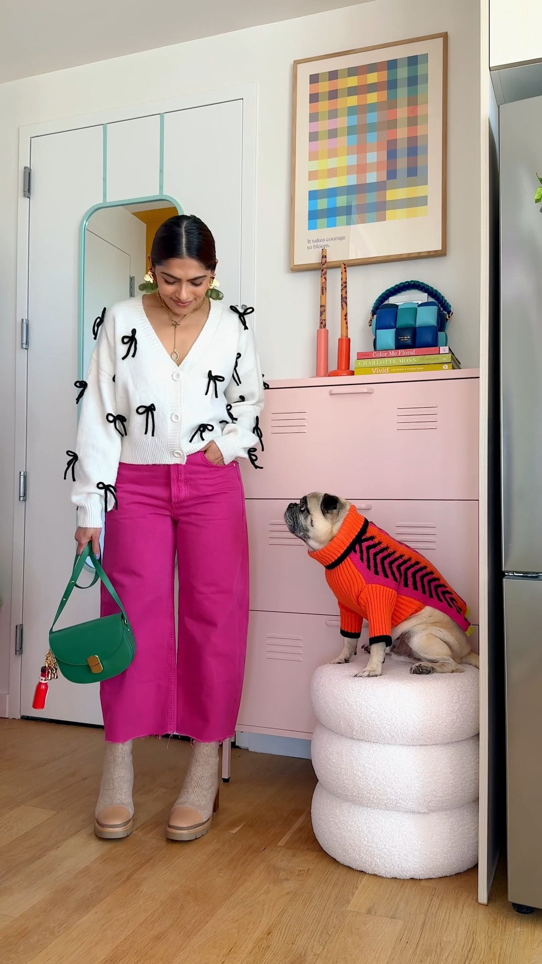 Fall outfits 🧡 

#LTKStyleTip #LTKSeasonal