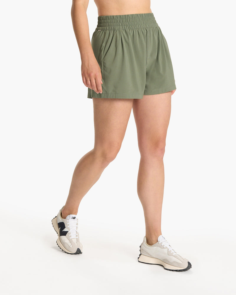 Villa Short | Vuori Clothing (US & Canada)