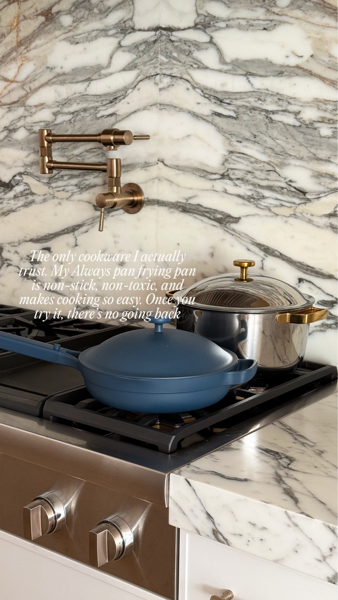 The Amazon kitchen finds your feed is obsessed with! ✨ Shop my organic modern picks.

#LTKhome #amazonfinds #kitcheninspo #organicmodern #kitchendecor #amazonhome #ltkit #kitchenstyling

#LTKstorytime #LTKSaleAlert #LTKHome