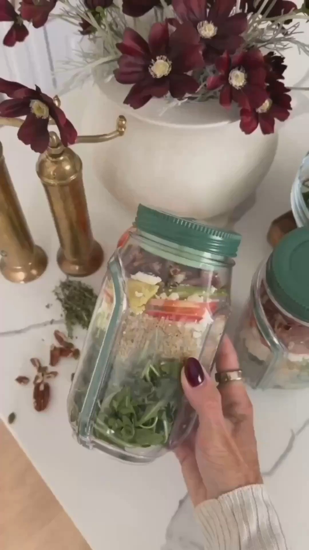 Amazon must see kitchen finds, favorites, essentials, and gadgets! So many of these are every day uses for us, and they’re on sale for Prime Day!!

#LTKHome #LTKSaleAlert