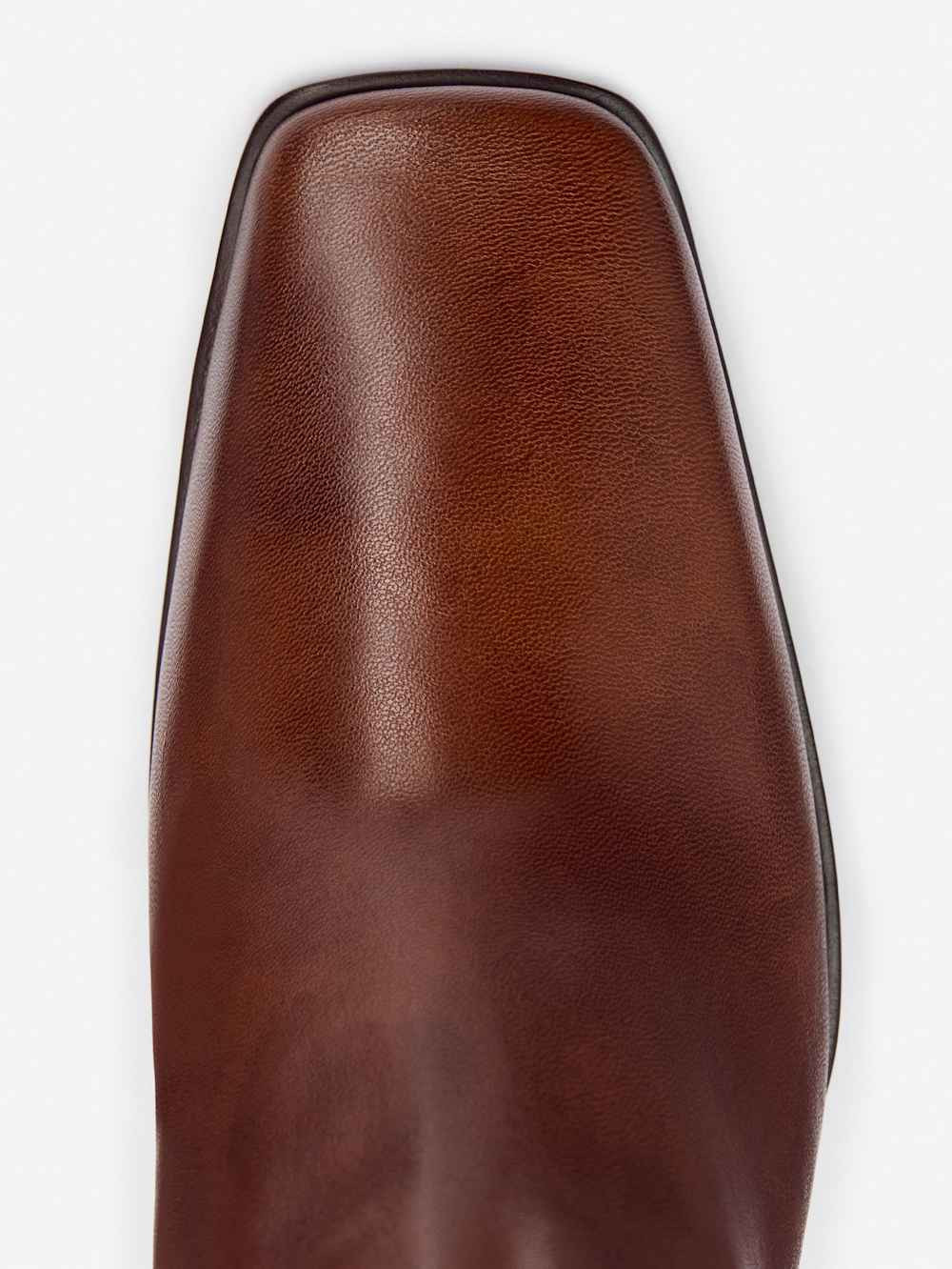 Claudette Ankle Boot | Reformation (Global)