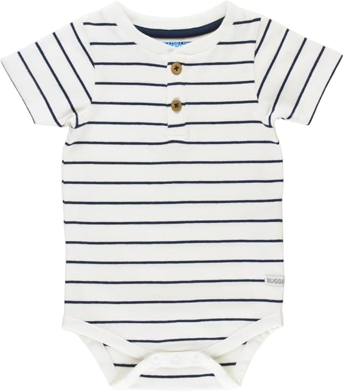 Visit the RUGGEDBUTTS Store | Amazon (US)