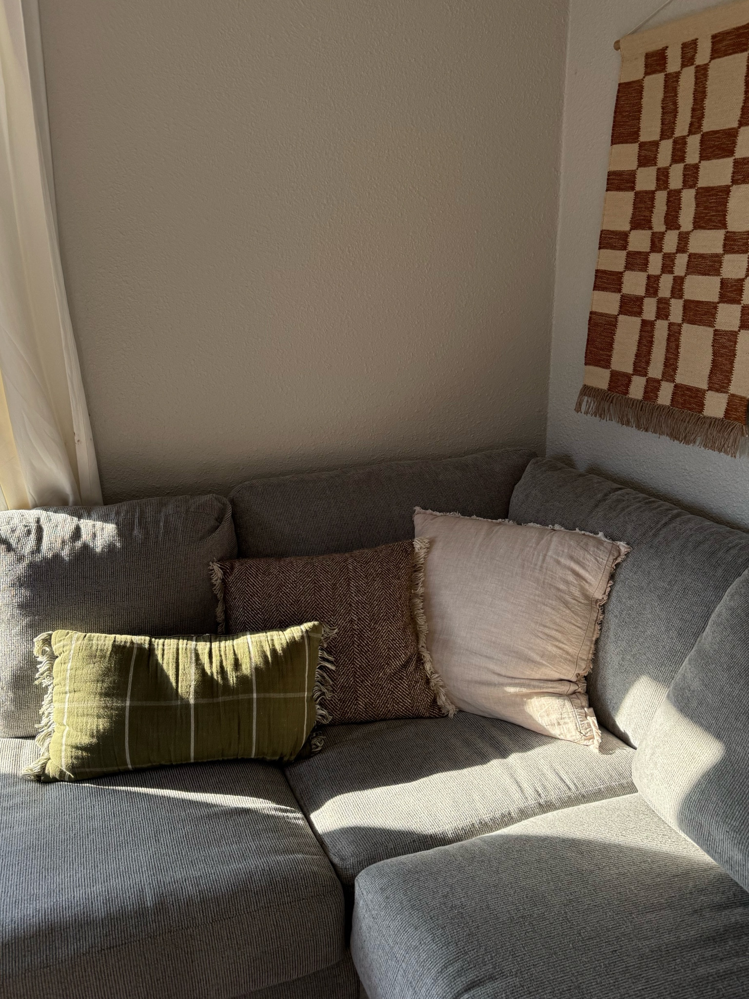 🌞✨🌿

#LTKFindsUnder50 #LTKU #LTKHome