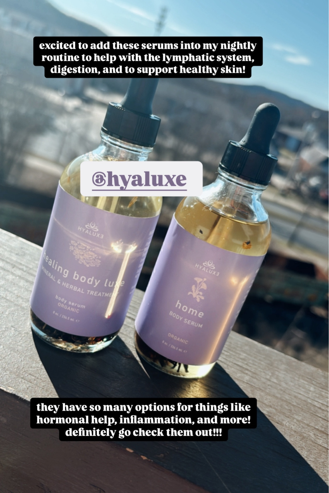 new part of my night routine! 

#LTKActive #LTKTravel #LTKBeauty