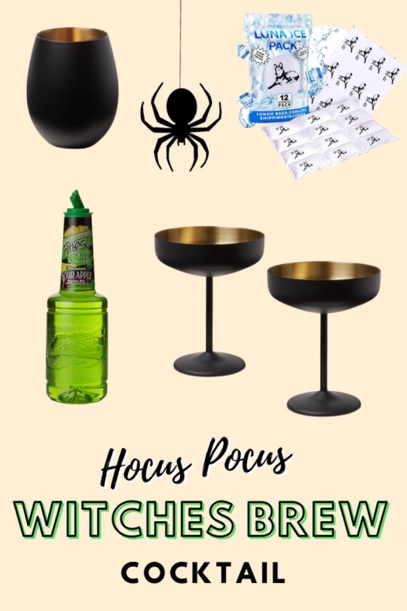 Cocktail, holiday drink, holiday decor, halloween drink, halloween decor, halloween cups, ghost decor

#LTKSeasonal #LTKhome #LTKHoliday