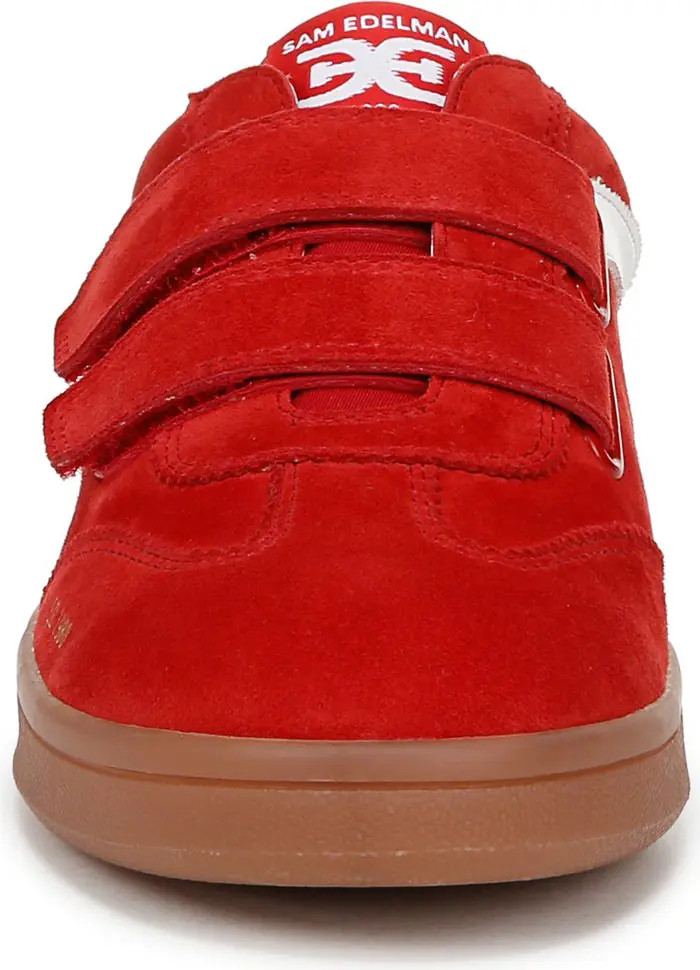 Sam Edelman Talia Sneaker (Women) | Nordstromrack | Nordstrom Rack