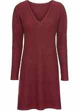Strickkleid | Bonprix DE