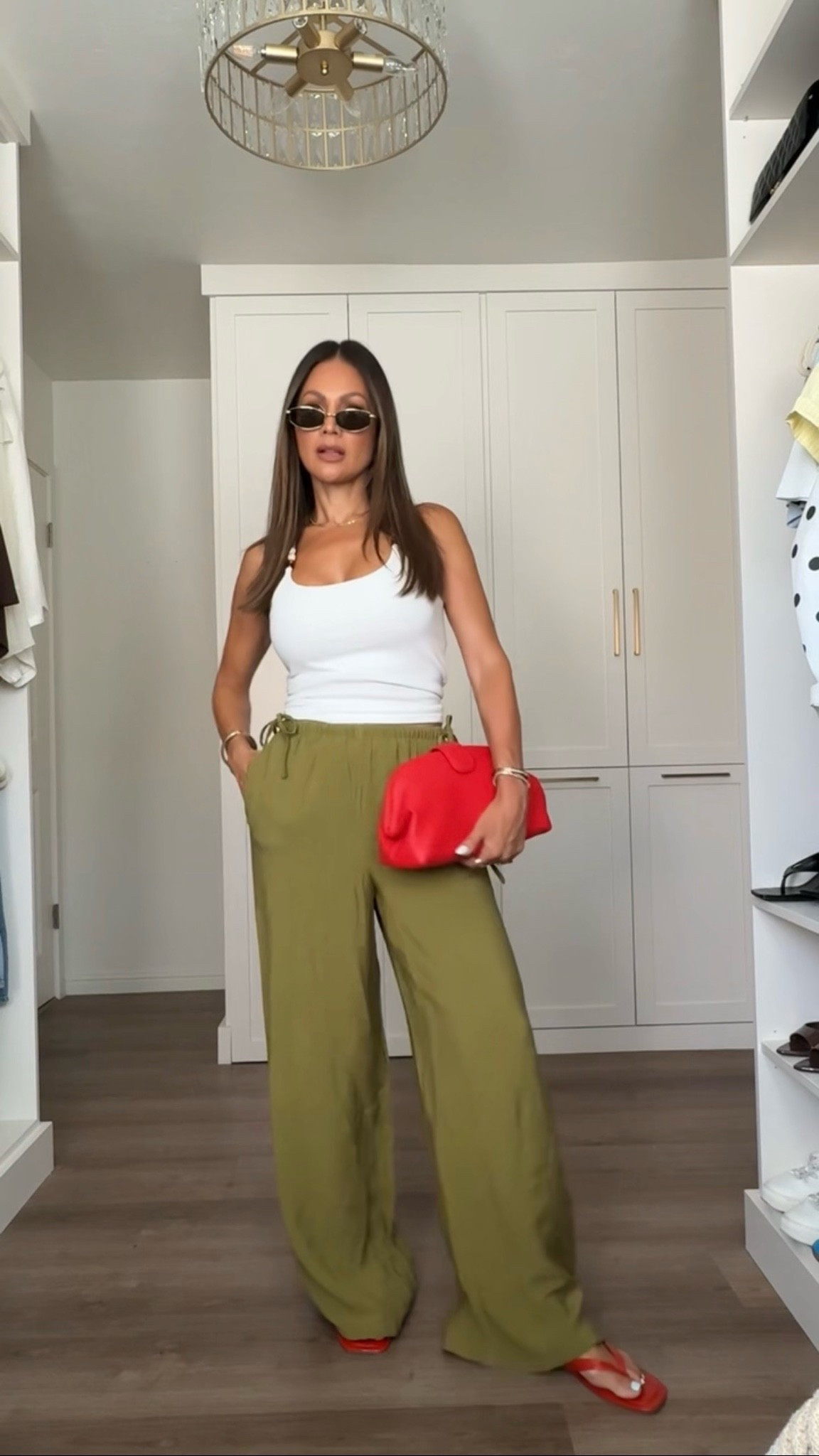 Loving these pants from Target!

#LTKdayinmylife #LTKgrwm #LTKootd