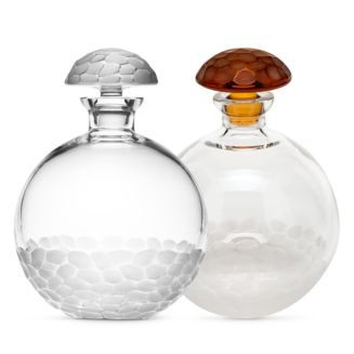 Pebbles Round Decanter Collection | Bloomingdale's (US)