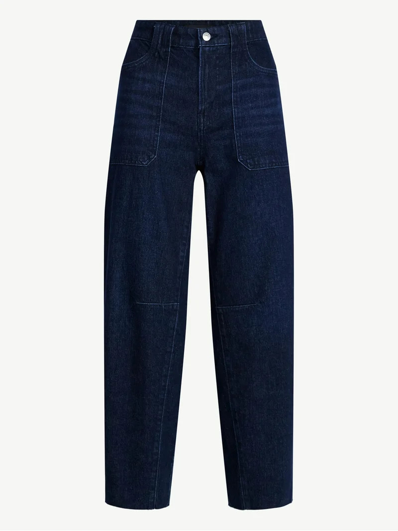 Free Assembly | Walmart (US)