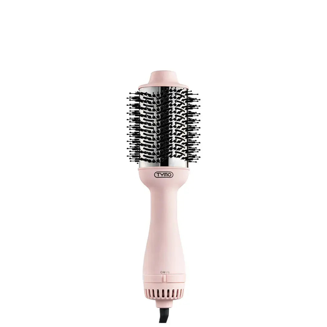 Hair Styling Brush | TYMO BEAUTY LIMITED