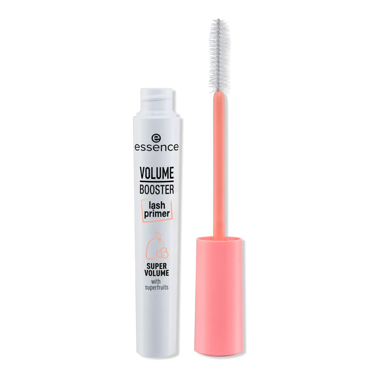 Volume Booster Lash Primer | Ulta