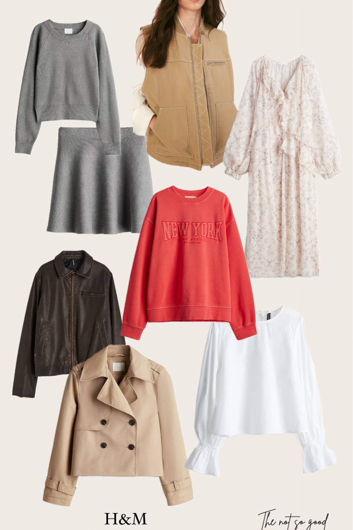 #LTKFindsUnder50 #LTKFindsUnder100 #LTKBacktoSchool