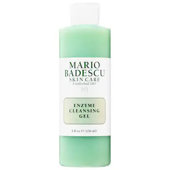 Enzyme Cleansing Gel | Sephora (US)