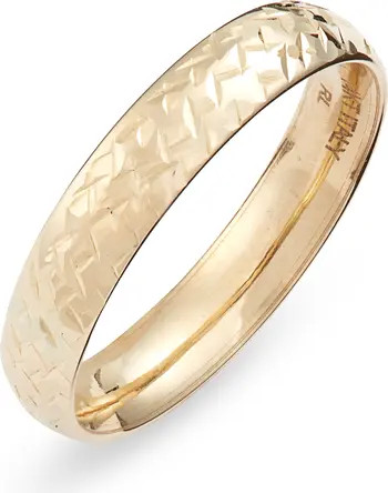 Essentials Ring | Nordstrom