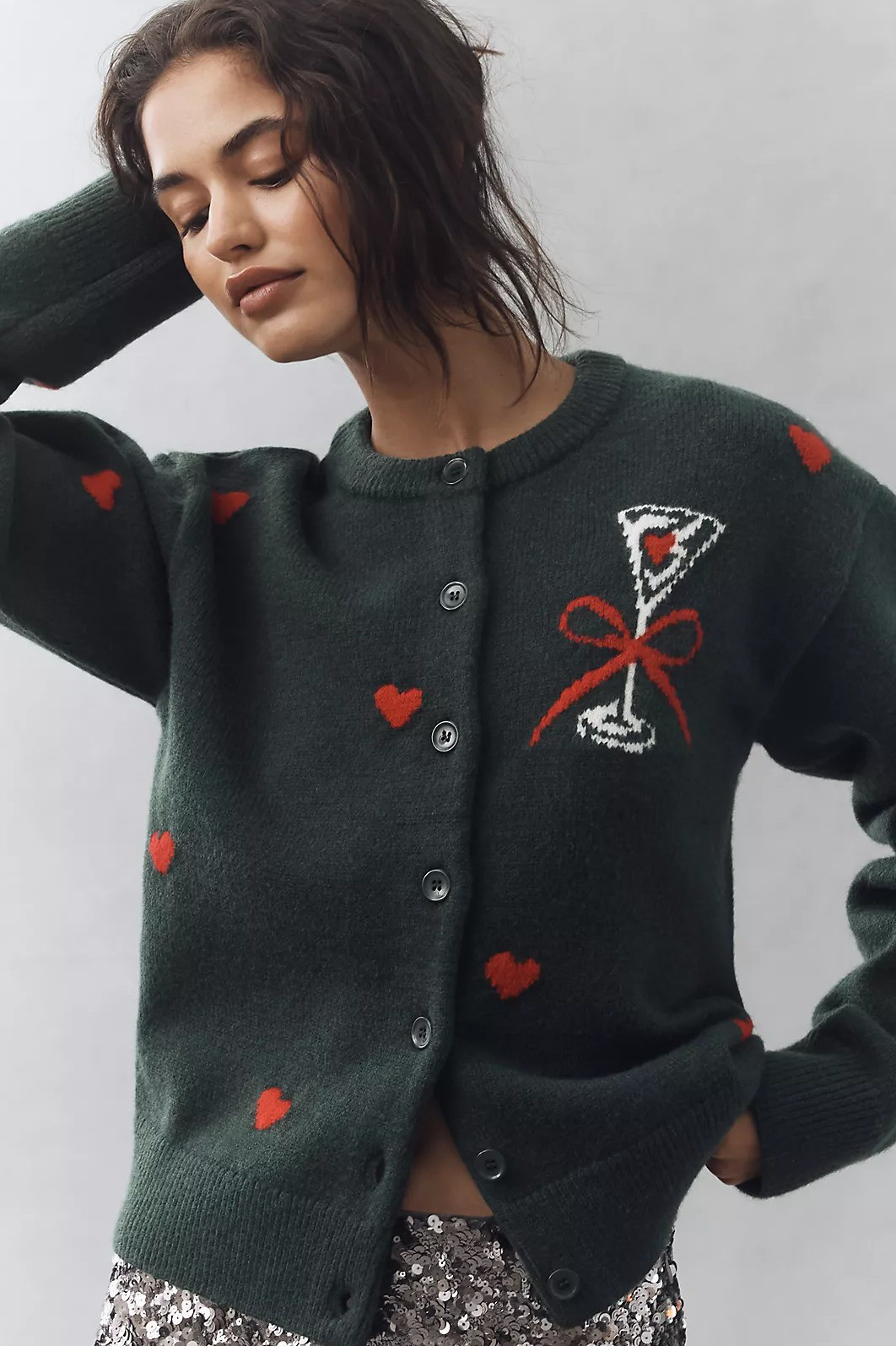 Holiday Sweaters, Christmas Sweaters, Festive Sweaters, Winter Sweaters, Cozy Sweaters, Amazon Holiday Sweaters, Amazon Christmas Sweaters, Anthropologie Holiday Sweaters, Anthropologie Christmas Sweaters, Vici Christmas Sweaters, Designer Holiday Sweaters, Cute Christmas Sweaters, Ugly Christmas Sweaters, Chic Holiday Sweaters, Cozy Winter Knitwear, Festive Knit Sweaters, Holiday Outfit Inspo, Christmas Outfit Ideas, Winter Fashion Favorites, Must Have Holiday Sweaters, Trendy Christmas Sweaters, Warm Winter Sweaters, Holiday Style Essentials, Festive Winter Looks, Knitted Christmas Sweaters, Soft Knit Sweaters, Oversized Holiday Sweaters, Classic Christmas Knits, Modern Holiday Sweaters, Neutral Holiday Sweaters, Statement Christmas Sweaters, Casual Winter Sweaters, Party Ready Holiday Sweaters, Cozy Christmas Outfits, Winter Layering Pieces, Seasonal Fashion Finds, Holiday Wardrobe Staples, Festive Season Must Haves, Christmas Morning Outfits, Holiday Party Looks

#LTKHoliday #LTKSeasonal #LTKGiftGuide