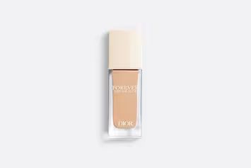 Dior Forever Natural Nude | Dior Beauty (US)