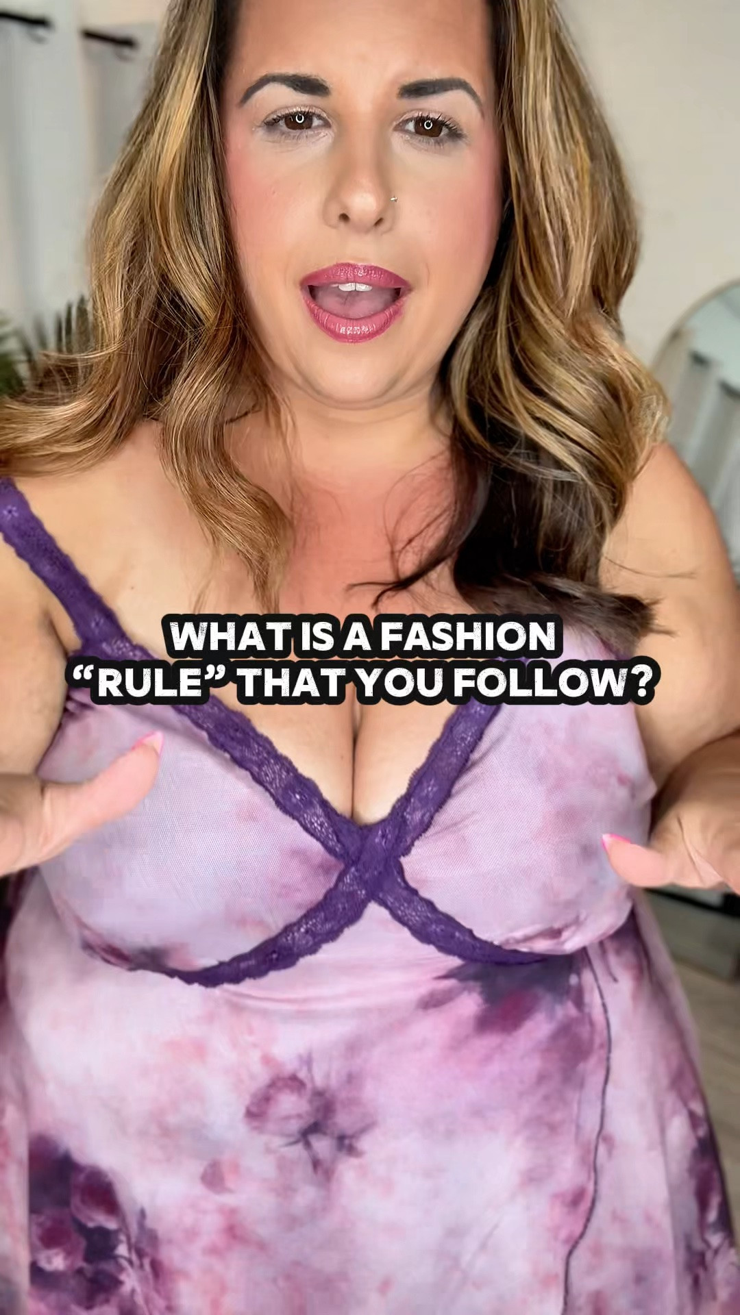 Feel free to DM me with questions about any of these pieces and I’ll try to get back to you ASAP

#LTKootd #LTKPlusSize #LTKOver40
