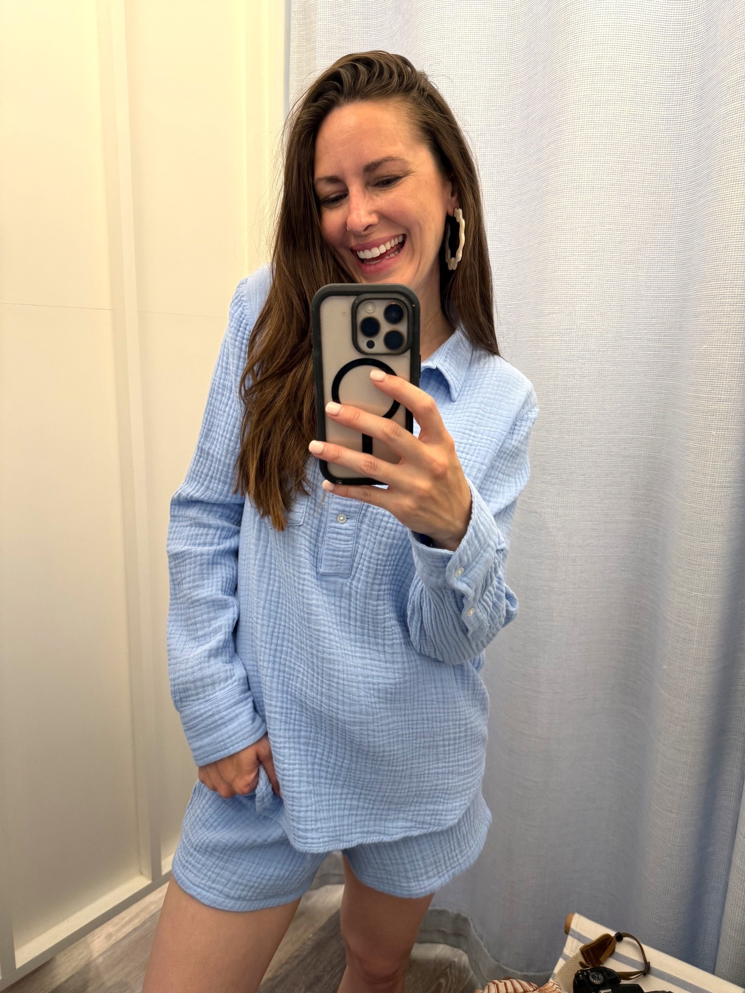 Comfy essentials, staple pieces, summer comfy, summer sets, classic style, Alice walk, vacation outfit, travel outfit, beach coverups, mom style 

#LTKTravel #LTKSeasonal #LTKOver40