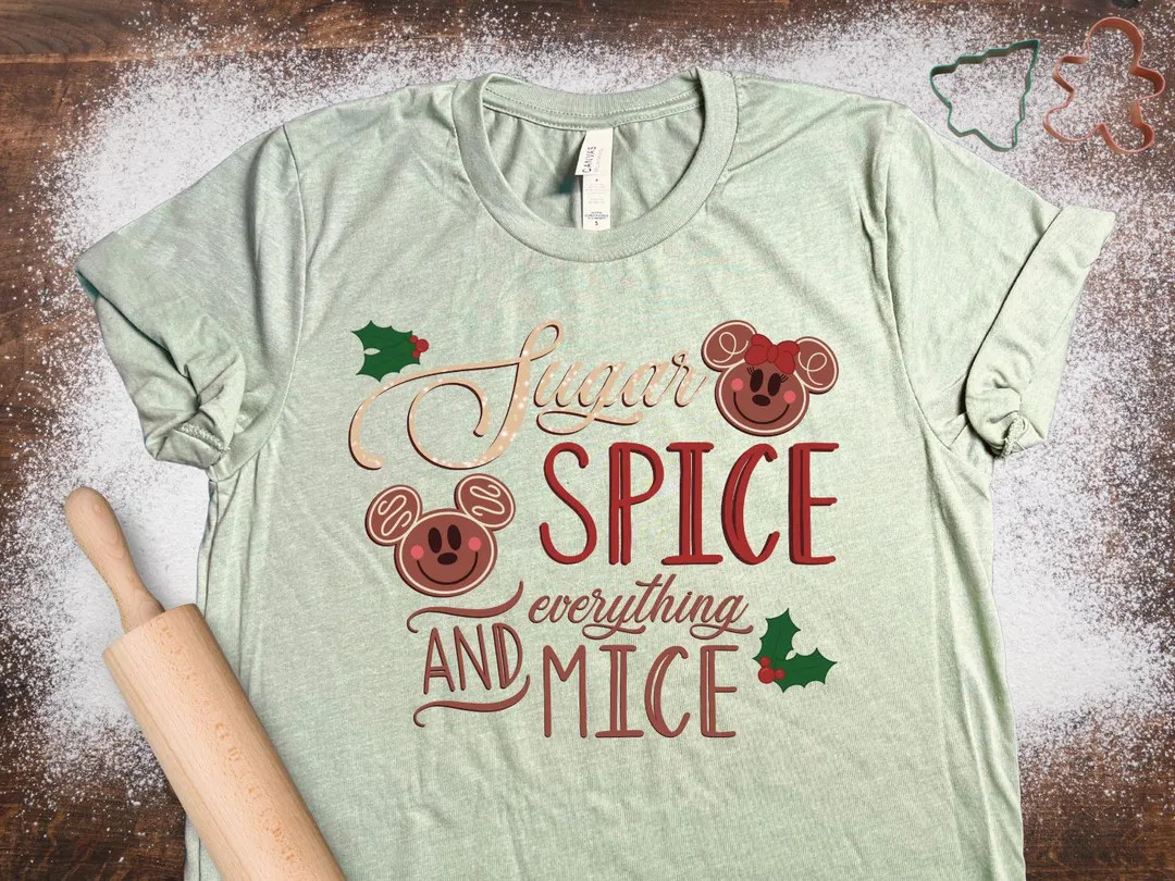 Price:
        $24.50 | Etsy (US)