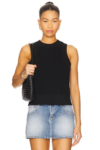 Demi Tank
                    
                    525 America | Revolve Clothing (Global)