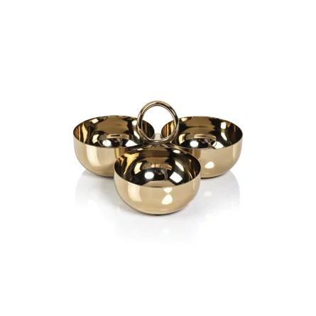 GoldColorColorCloseGold$85Silver$85 | Joss & Main