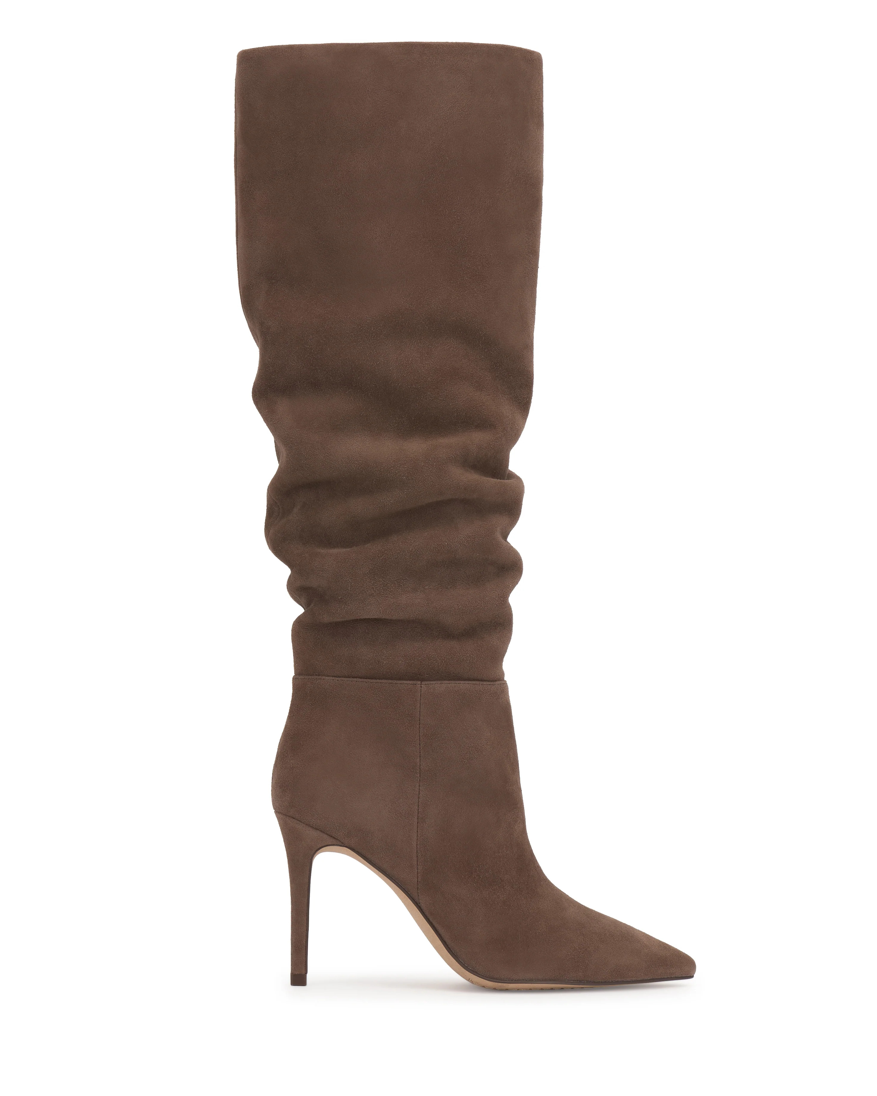 Kashleigh Extra Wide Calf Knee High Boot | Vince Camuto