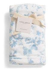 2pk Floral Toile Hand Towels | Bed & Bath | Marshalls | Marshalls