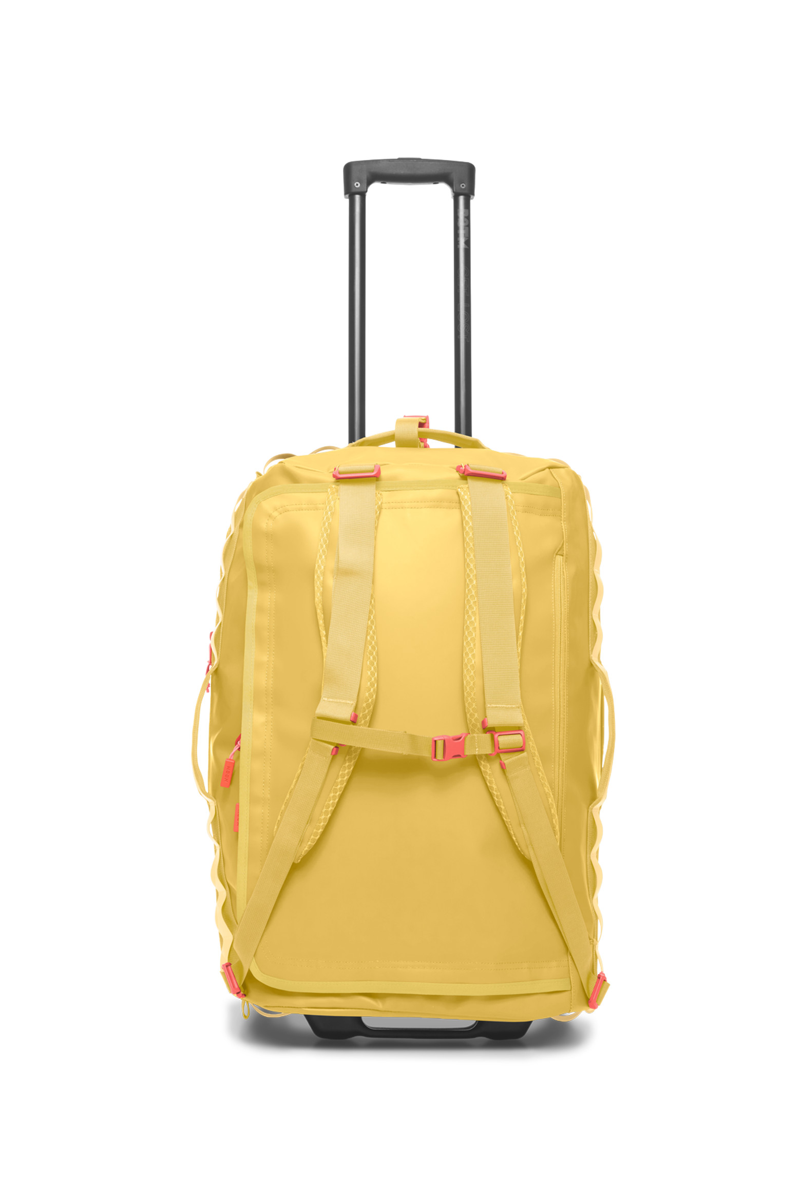 NEW Go-Bag Roller - Big | Nordstrom | Nordstrom