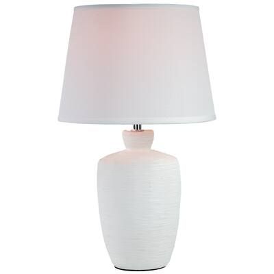 Table Lamps | Find Great Lamps & Lamp Shades Deals Shopping at Overstock | Bed Bath & Beyond