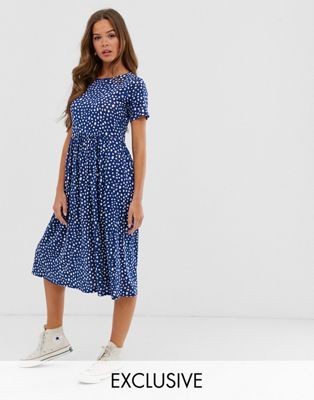 affordable church dresses