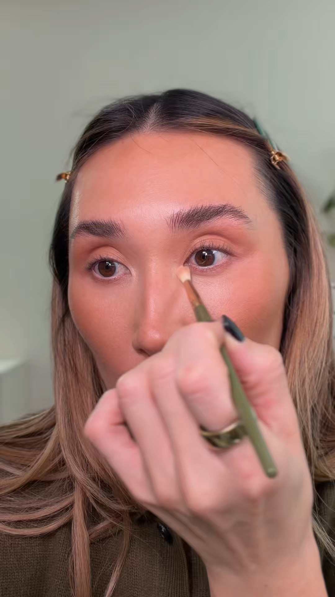 Fall everyday makeup! 

#LTKSaleAlert #LTKHoliday #LTKBeauty