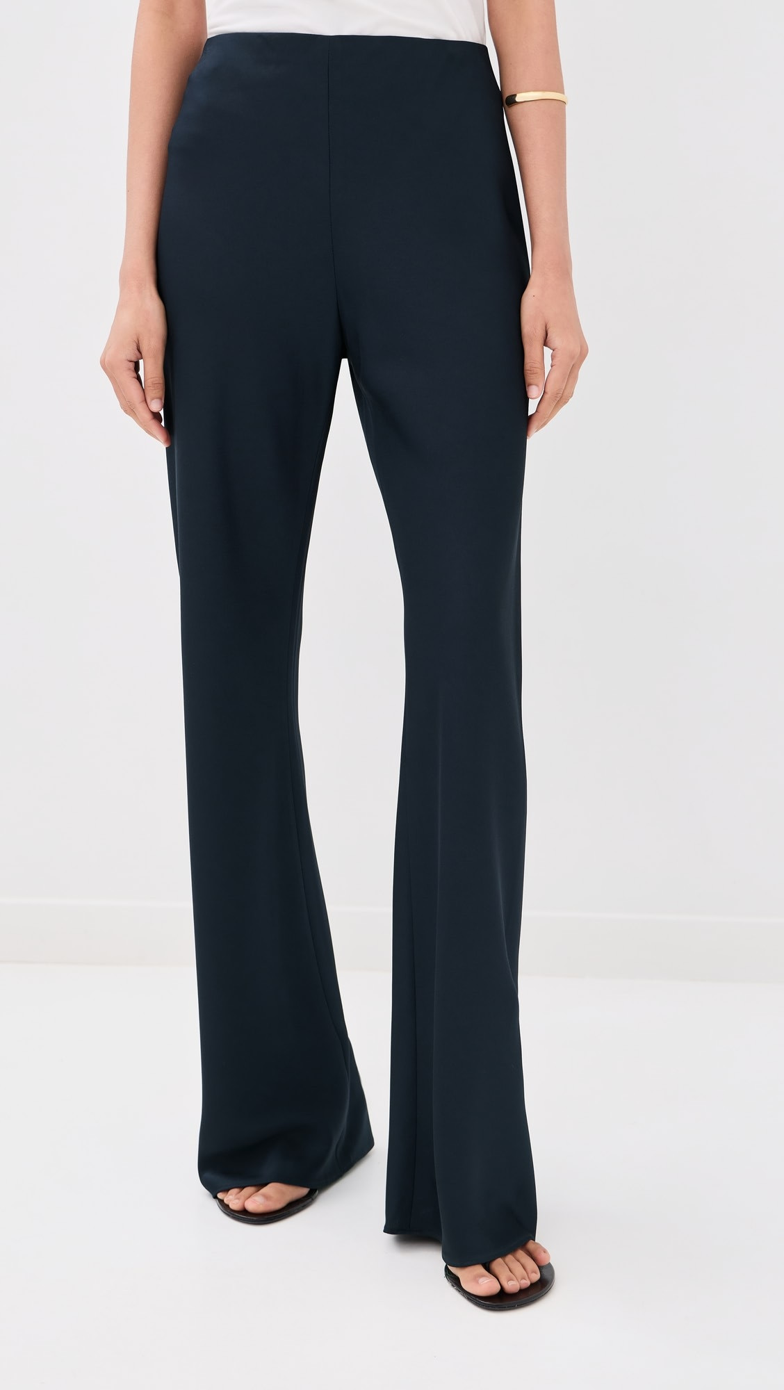 Braddock Pants | Shopbop