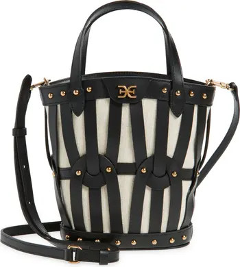 Small Bay Fan Tote | Nordstrom