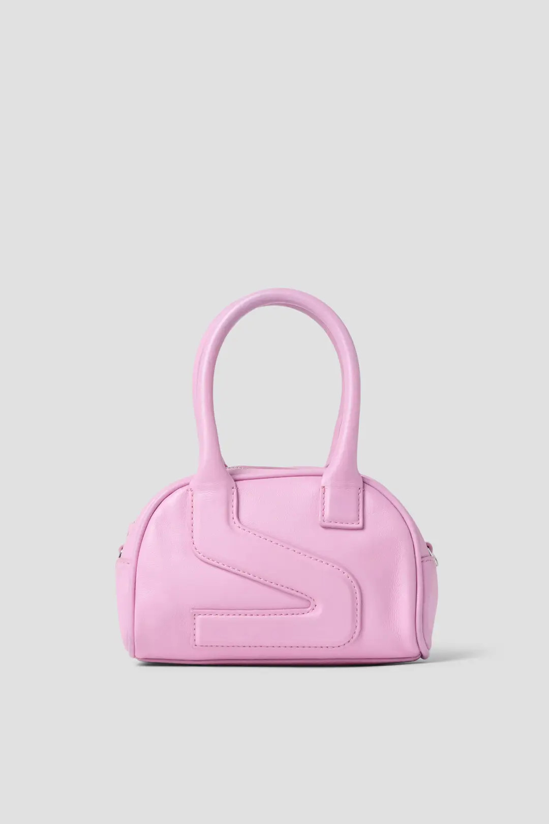 Charli Mini Bag | Rent the Runway