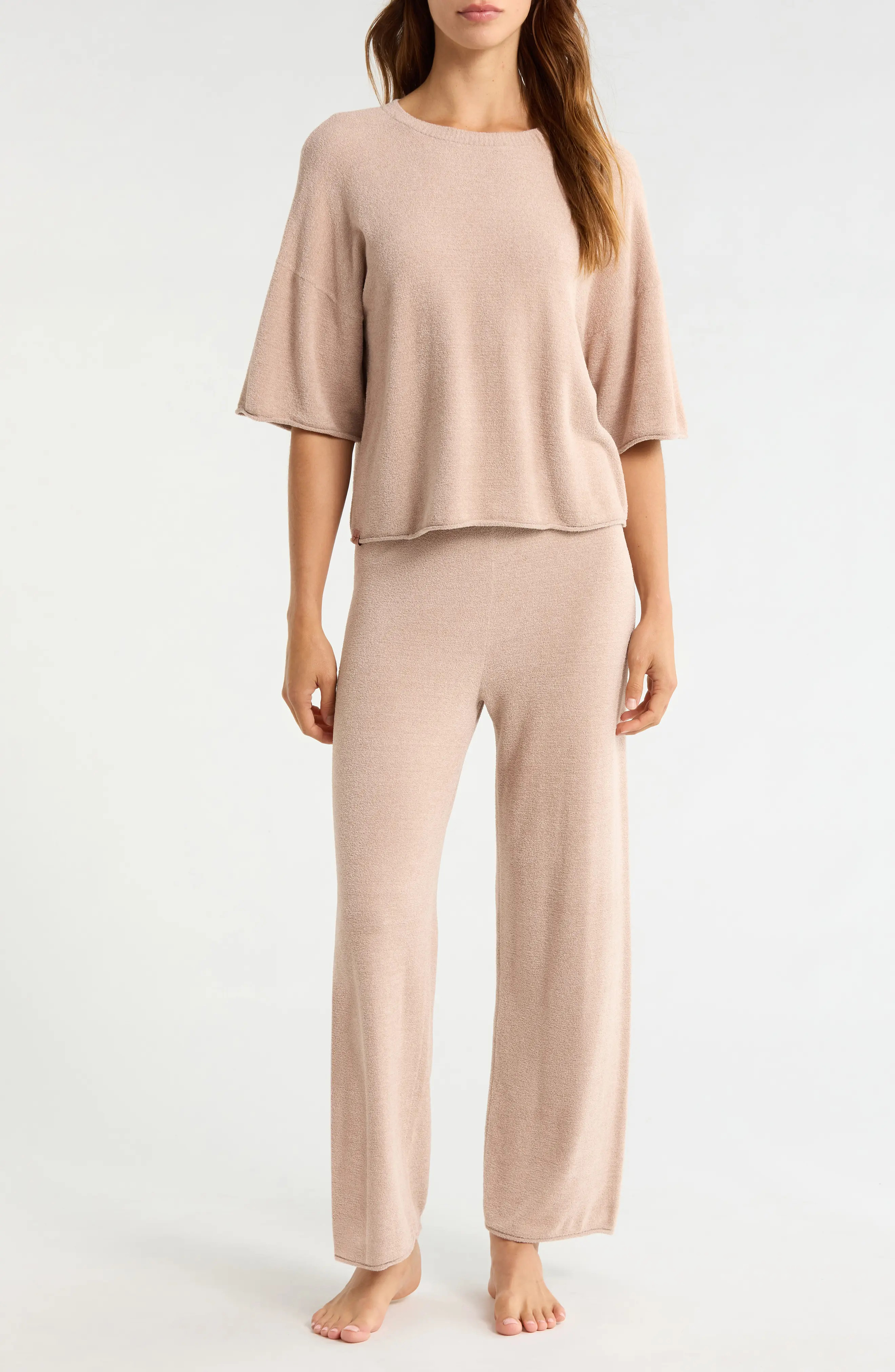 Prep Your Wish List | Nordstrom