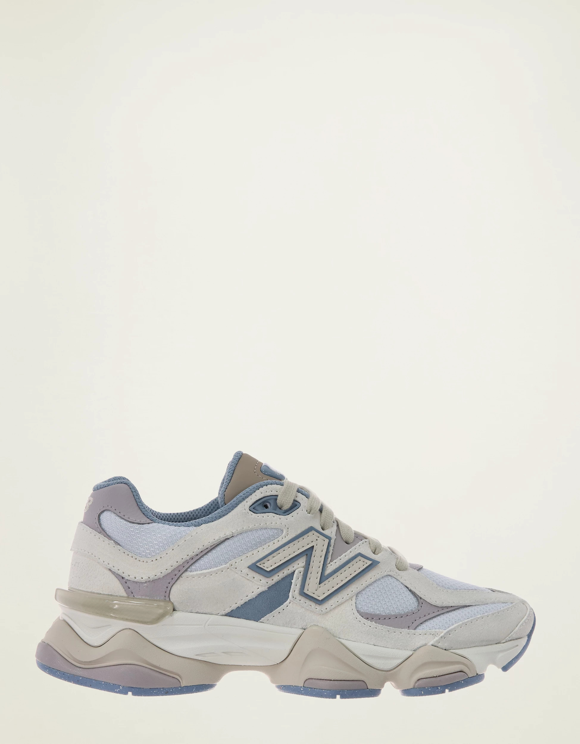 New Balance 9060 Sneaker | Aerie