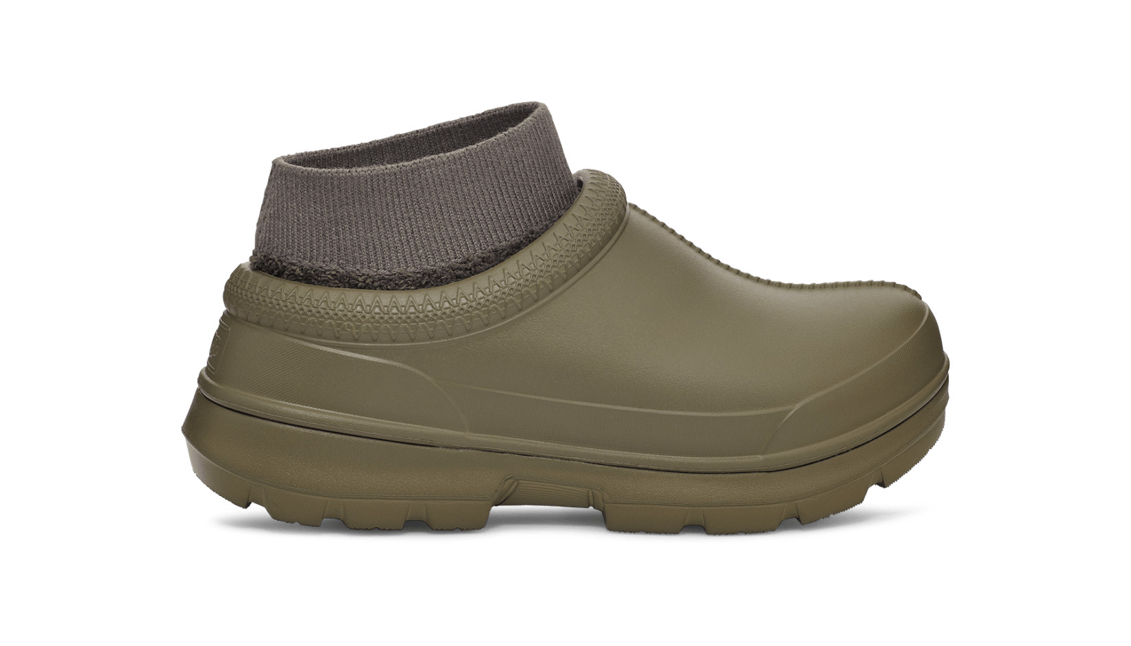 Tasman X Slipper | UGG | UGG (US)