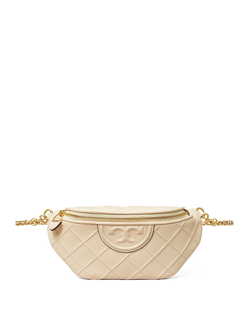 Tory Burch Fleming Convertible Belt Bag | Bloomingdale's (US)