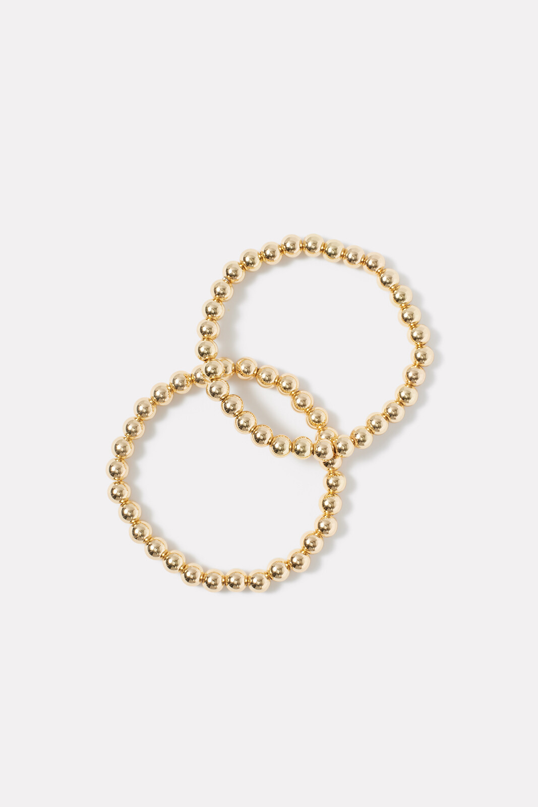 Ainsley Ball Bracelet | Evereve