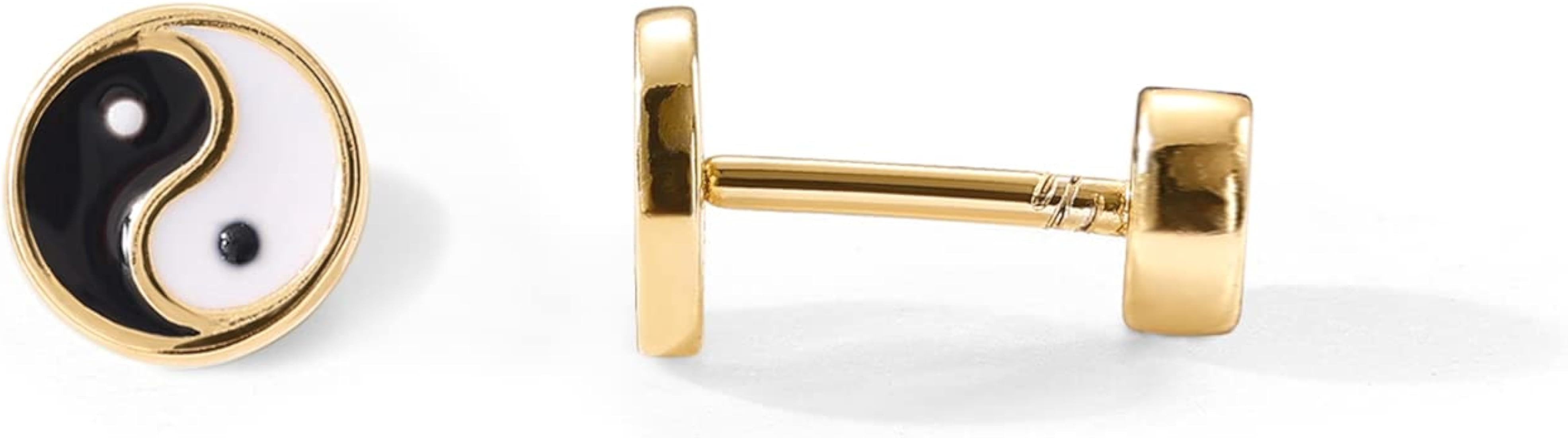 $11.95                      $11.95 | Amazon (US)