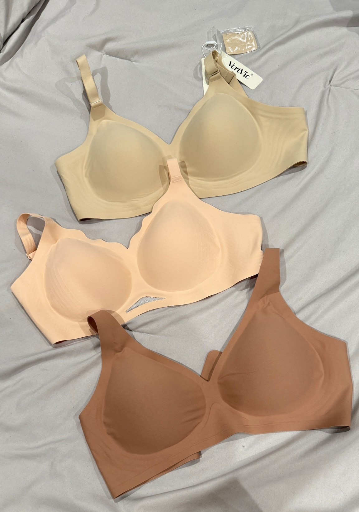 Bras I’m using during my pregnancy and postpartum 

#LTKBump #LTKmomlife #LTKSaleAlert
