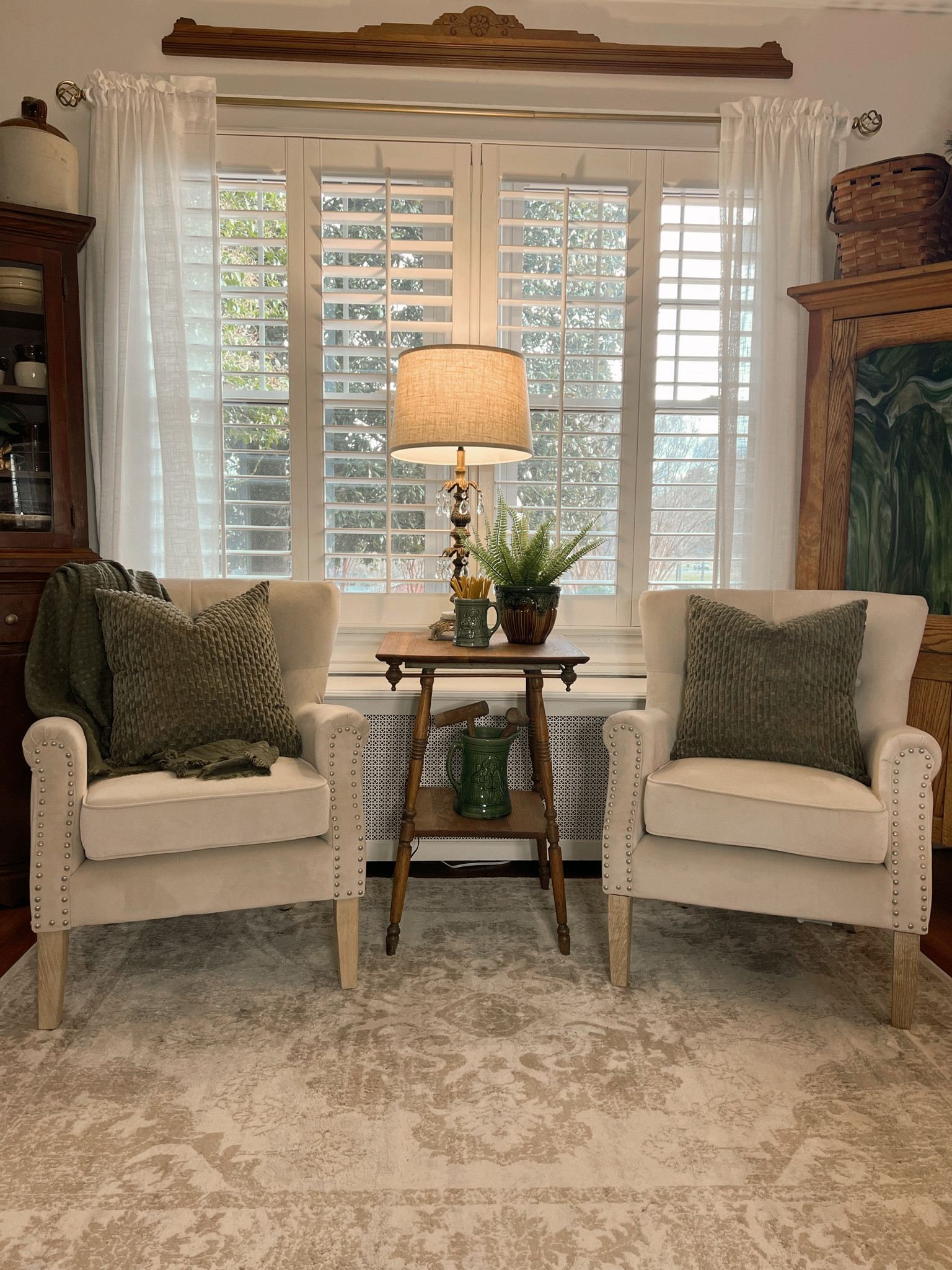 These pillow covers are the softest ones we have in our house.  And they come in lots of different colors as well 

#LTKfindsunder50 #LTKhome #LTKSeasonal