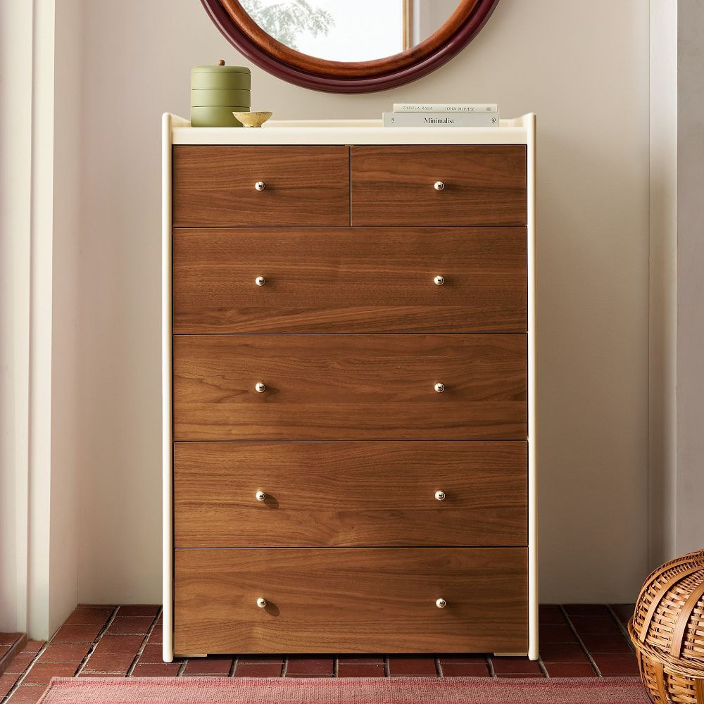 Steal Emma Chamberlain’s favorite West Elm finds before everyone else ✨ From the dreamy Upholstered Chair & Ottoman Set to the chic Lacquer Wrapped Storage Cabinet and stunning 6-Drawer Dresser—these viral picks are giving luxury, cool-girl, designer home vibes 🤍 Upgrade your space now!#EmmaChamberlain #WestElm #EmmaFavorites #WestElmFinds #HomeDecor #LuxuryHome #DesignerFurniture #ViralHomeFinds #ChairAndOttoman #StorageCabinet #DresserGoals #ModernHome #AestheticRoom #HomeInspo #InteriorDesign #DreamHome #FurnitureGoals #CoolGirlStyle #RoomMakeover #HomeUpgrade #TrendingNow #MustHaveFurniture #CelebrityStyle #MinimalistDecor #LuxuryLiving

#LTKSeasonal #LTKHome #LTKSaleAlert