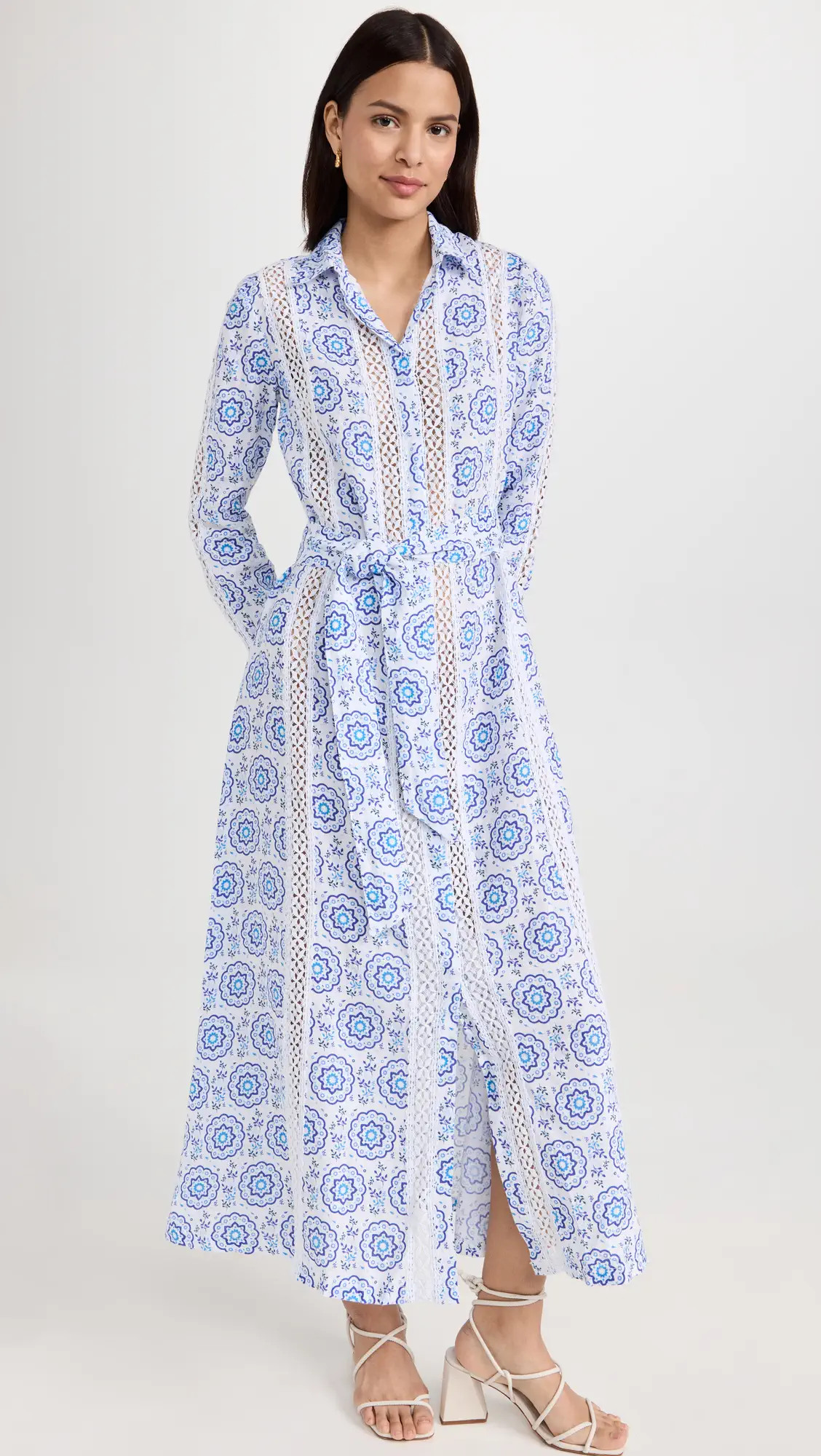 Liparlati Dress | Shopbop