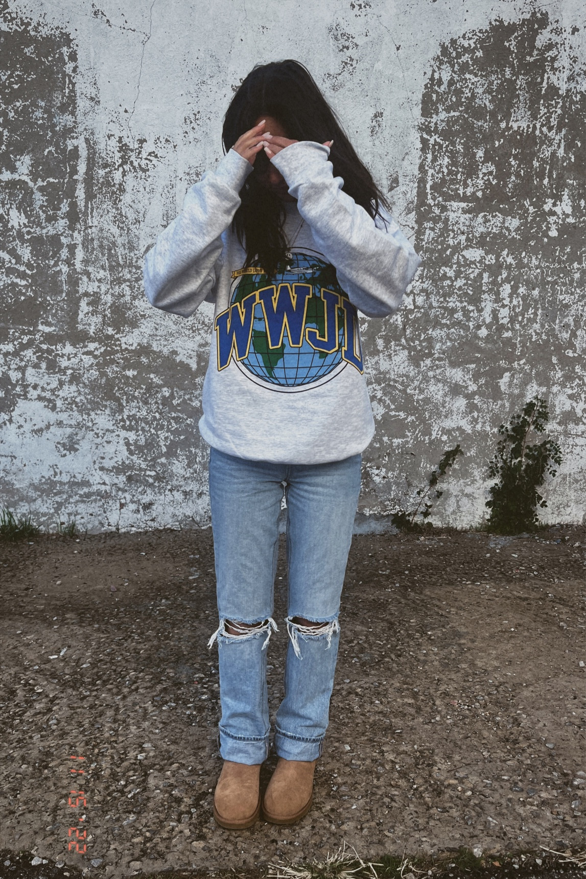 Cozy & Comfy🤎 
(Honestly my fav booties 😩🫶🏼)

#LTKSeasonal #LTKHoliday #LTKstyletip