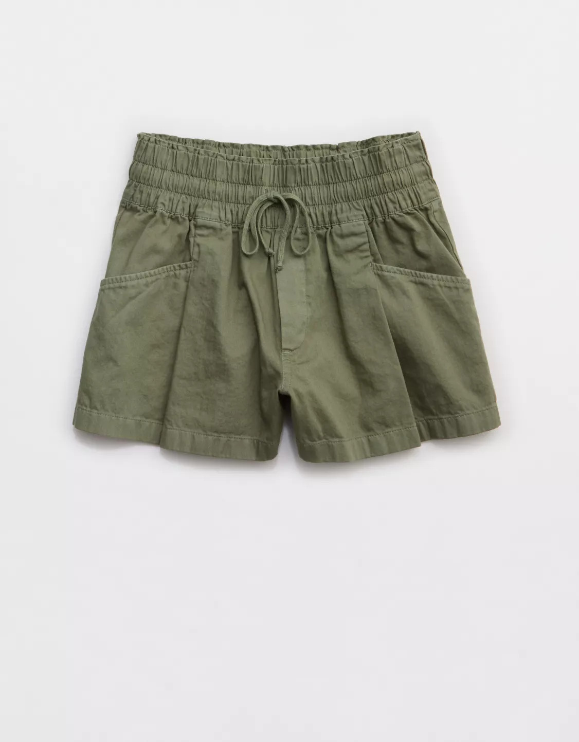 Aerie Boho Short | Aerie